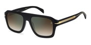 David Beckham DB7127S-2M2QY