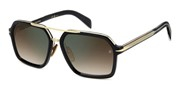 David Beckham DB7128S-2M2QY