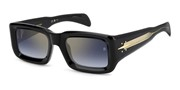 David Beckham DB7131S-8071V