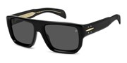 David Beckham DB7132S-807IR