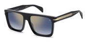 David Beckham DB7134S-8071V