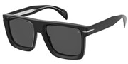 David Beckham DB7134S-807IR