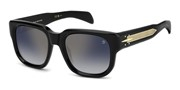 David Beckham DB7146S-8071V