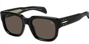 David Beckham DB7146S-807IR