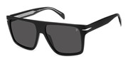 David Beckham DB7149S-807IR