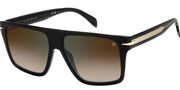 David Beckham DB7149S-807QY