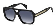 David Beckham DB7151S-80708