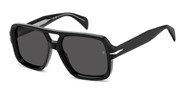 David Beckham DB7151S-807IR