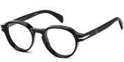David Beckham DB7153-807