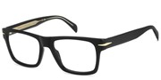 David Beckham DB7155-807
