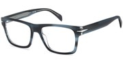 David Beckham DB7155-BAV