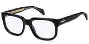 David Beckham DB7156-807