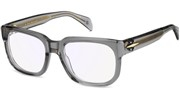 David Beckham DB7156-KB7