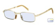 David Beckham DB99ORIGAMI-IDAQZ
