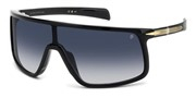 David Beckham DB99VISOR-2M208