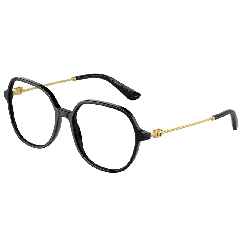 DOLCE E GABBANA 0DG3364-501