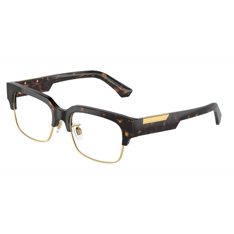 DOLCE E GABBANA 0DG3388-502