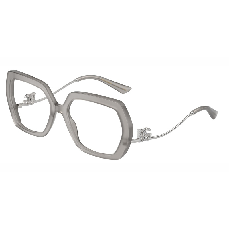 DOLCE E GABBANA 0DG3390B-3421