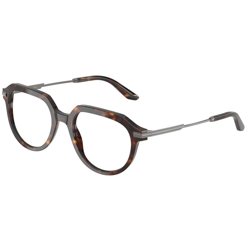 DOLCE E GABBANA 0DG3402-502