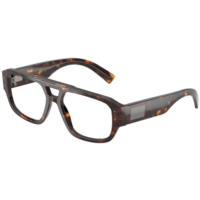 DOLCE E GABBANA 0DG3406-502