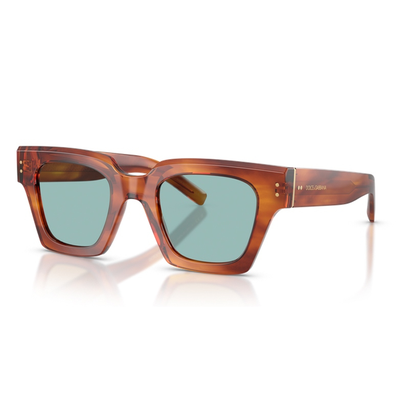 DOLCE E GABBANA 0DG4413-322180