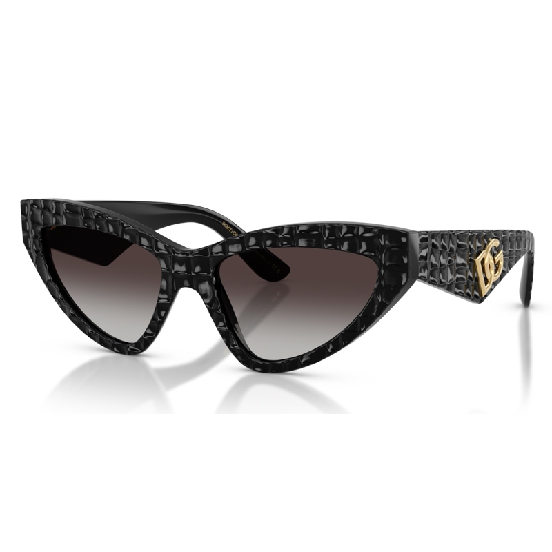 DOLCE E GABBANA 0DG4439-32888G
