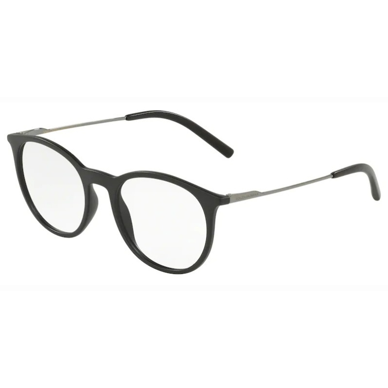 DOLCE E GABBANA 0DG5031-2525