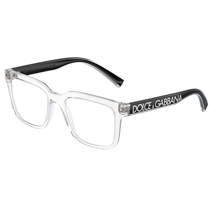 DOLCE E GABBANA 0DG5101-3133