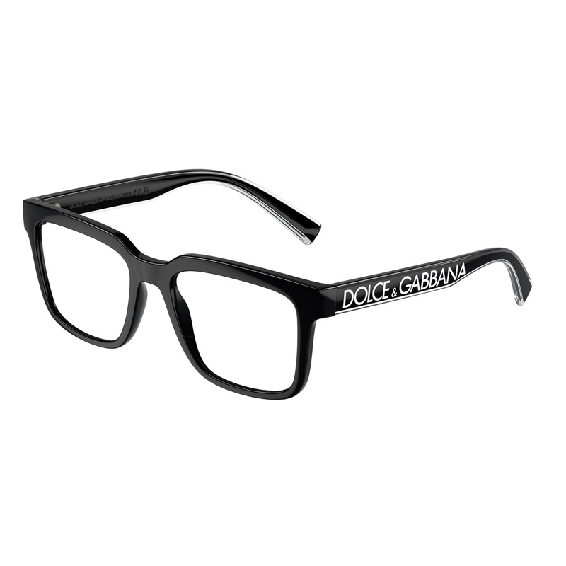 DOLCE E GABBANA 0DG5101-501