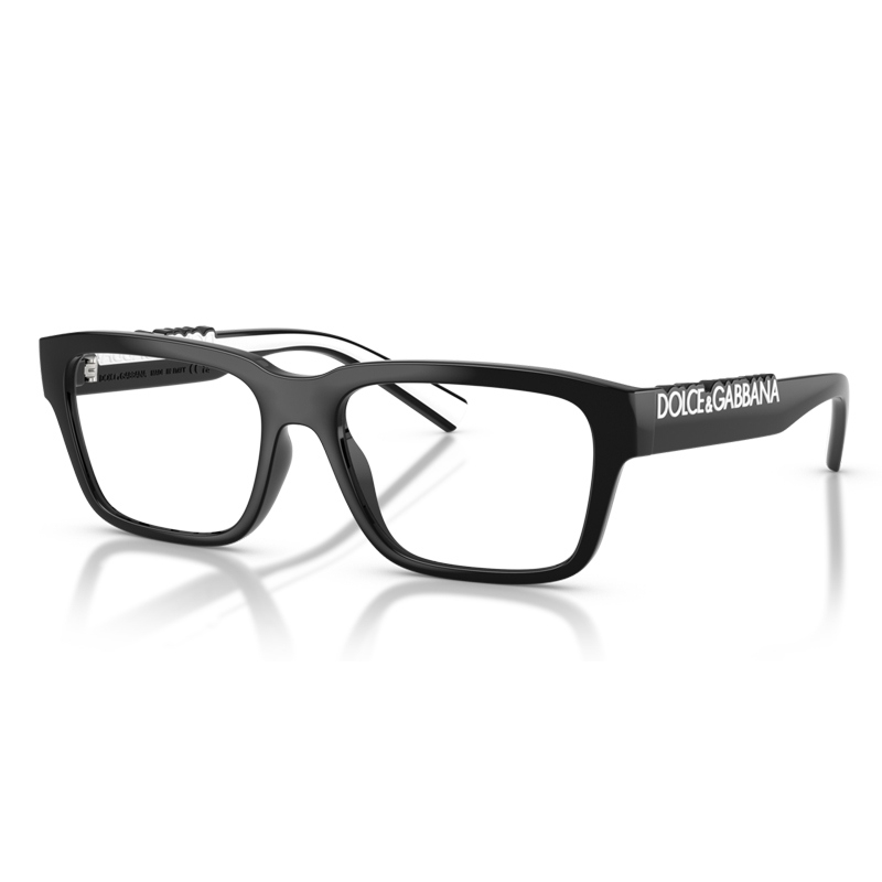 DOLCE E GABBANA 0DG5112-501