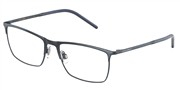 Nákup nebo zvětšování tohoto obrazu, Dolce e Gabbana 0DG1309-1358.