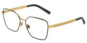 Nákup nebo zvětšování tohoto obrazu, Dolce e Gabbana 0DG1351-1334.