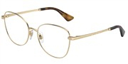 Nákup nebo zvětšování tohoto obrazu, Dolce e Gabbana 0DG1355-1365.