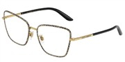 Nákup nebo zvětšování tohoto obrazu, Dolce e Gabbana 0DG1359-1364.