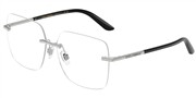 Nákup nebo zvětšování tohoto obrazu, Dolce e Gabbana 0DG1360-05.