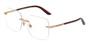 Nákup nebo zvětšování tohoto obrazu, Dolce e Gabbana 0DG1360-1298.