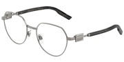 Nákup nebo zvětšování tohoto obrazu, Dolce e Gabbana 0DG1362-04.