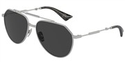 Nákup nebo zvětšování tohoto obrazu, Dolce e Gabbana 0DG2302-136648.