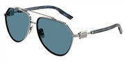 Nákup nebo zvětšování tohoto obrazu, Dolce e Gabbana 0DG2315-0480.