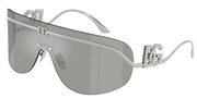Nákup nebo zvětšování tohoto obrazu, Dolce e Gabbana 0DG2320-056G.