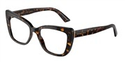 Nákup nebo zvětšování tohoto obrazu, Dolce e Gabbana 0DG3308-502.