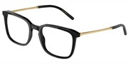 Nákup nebo zvětšování tohoto obrazu, Dolce e Gabbana 0DG3349-501.