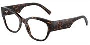 Dolce e Gabbana 0DG3377-502