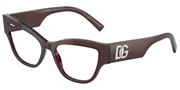 Dolce e Gabbana 0DG3378-3045