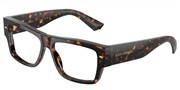 Nákup nebo zvětšování tohoto obrazu, Dolce e Gabbana 0DG3379-502.