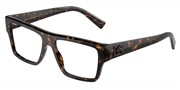 Dolce e Gabbana 0DG3382-502