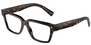 Nákup nebo zvětšování tohoto obrazu, Dolce e Gabbana 0DG3383-502.