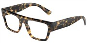 Nákup nebo zvětšování tohoto obrazu, Dolce e Gabbana 0DG3384-512.