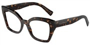 Nákup nebo zvětšování tohoto obrazu, Dolce e Gabbana 0DG3386-502.