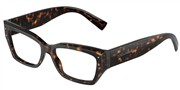 Nákup nebo zvětšování tohoto obrazu, Dolce e Gabbana 0DG3387-502.